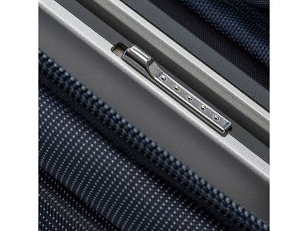 Сумка для ноутбука 15.6"