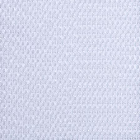 Заготовка из мелкой сетки Syren, M, белая