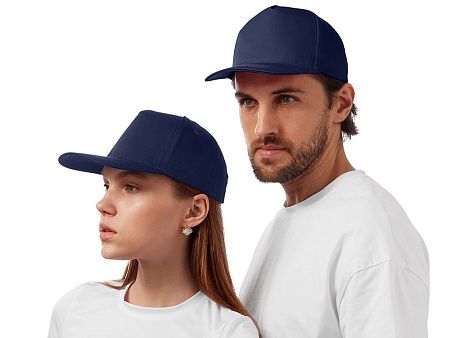 Бейсболка «Mix»