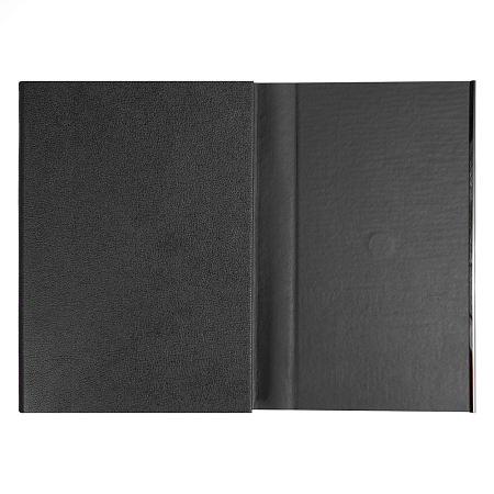 Набор подарочный Solution Prestige Trio (мультитул, фонарик, ежедневник)