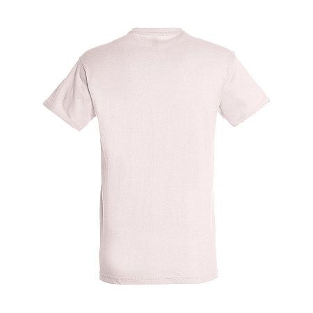 Футболка унисекс REGENT 150