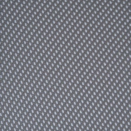 Заготовка из мелкой сетки Syren, M, серая