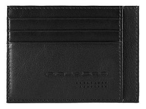 Картхолдер Urban