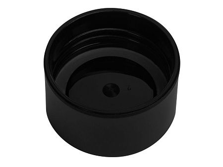 Бутылка для воды «Tonic», 420 мл