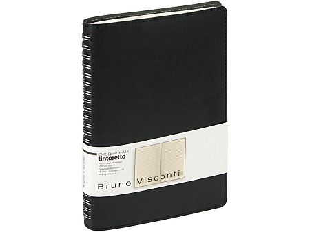 Ежедневник А5 «Tintoretto»