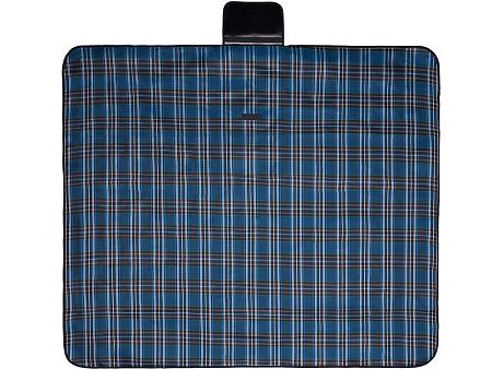 Непромокаемый плед для пикника «Fabrizio»