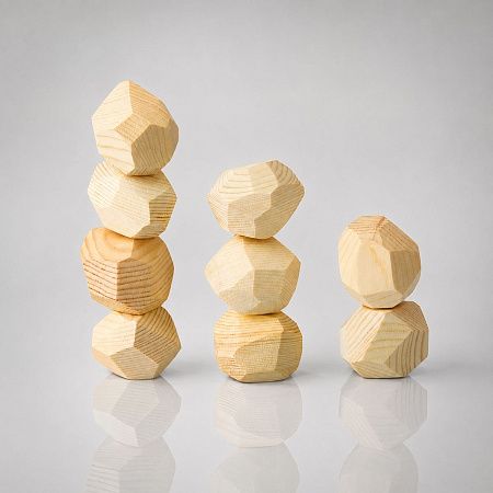 Настольная игра «Туми иши»