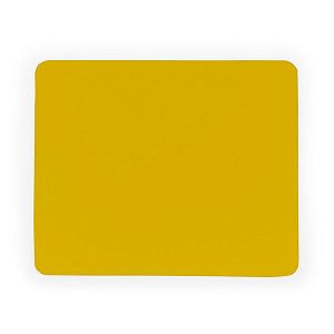 Коврик для мышки SIRA, Желтый