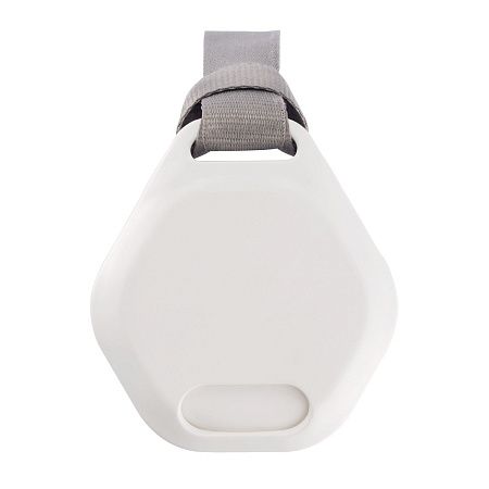 Бутылка для воды Turner, 650 мл