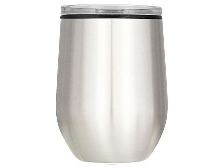 Термокружка «Pot»