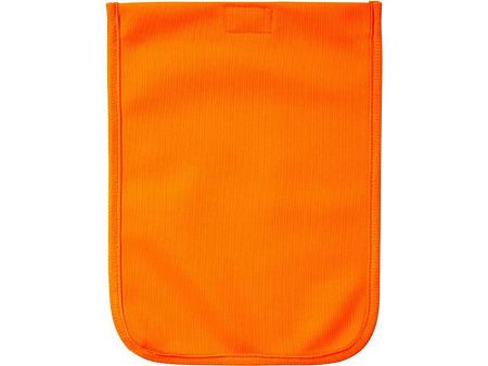 Защитный жилет «Watсh-out»