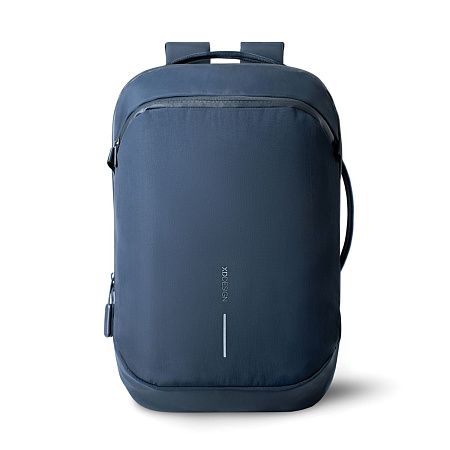 Рюкзак XD Design Bobby Air