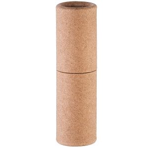 Флешка ТУБУС Натуральный 4034.21.64ГБ