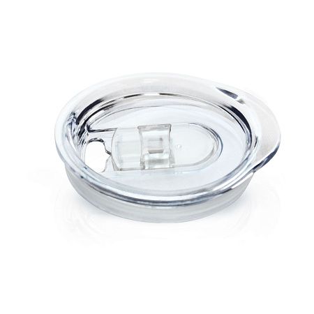 Набор Cofer Tube CO12 black