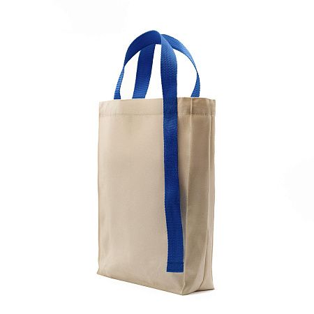 Шоппер Superbag Pack (M)