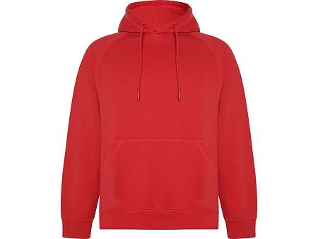 Толстовка с капюшоном «Vinson» унисекс