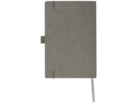 Блокнот А5 «Revello»