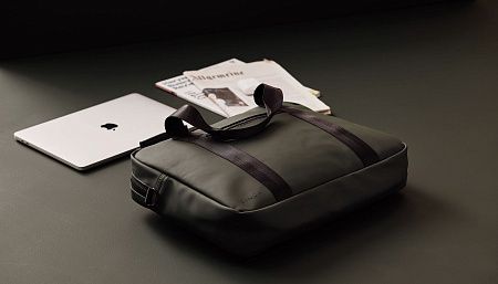 Сумка для ноутбука VINGA Baltimore