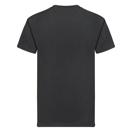 Футболка мужская SUPER PREMIUM T 205