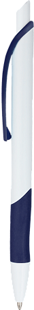 Ручка KLEO Темно-синяя 1320.14