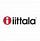 Iittala