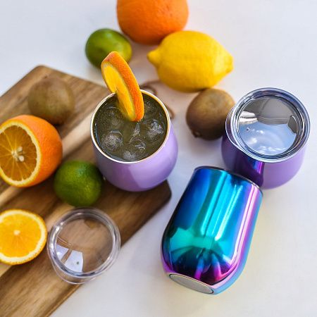 Кофер гальванический CO12x