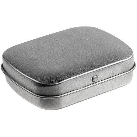 Освежающие конфеты Polar Express, ver. 2, лесная ягода