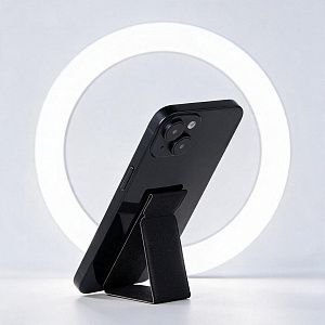 Держатель-подставка для смартфона «Morgan»