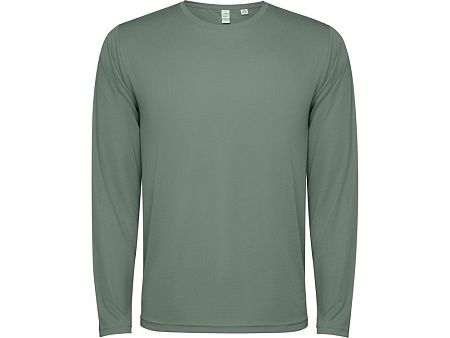 Лонгслив «Estoril», унисекс