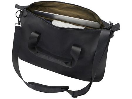 Спортивная сумка для ноутбука «Turner»