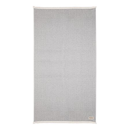 Накидка Ukiyo Hisako из хлопка AWARE™, 100x180 см