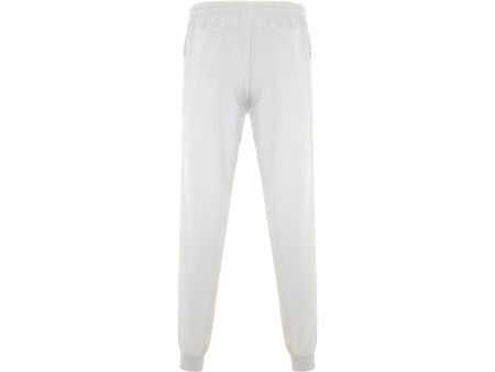 Брюки «Fiber», унисекс