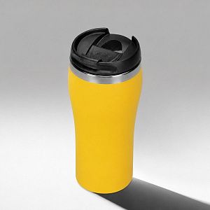 Термокружка «Klein», 325 мл