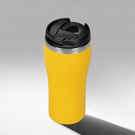 Термокружка «Klein», 325 мл