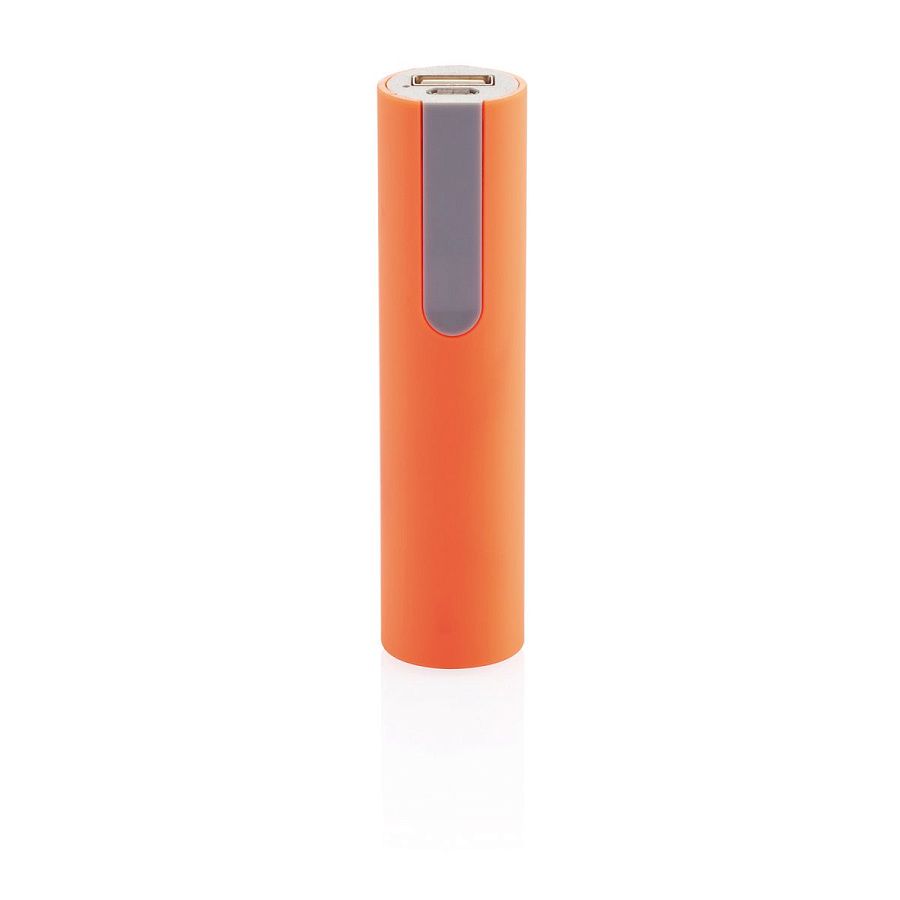 Зарядное устройство 2200 mAh