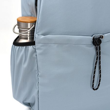 Рюкзак LUGO, Светлый королевский синий