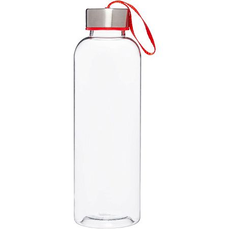 Набор Dorset Energy, красный