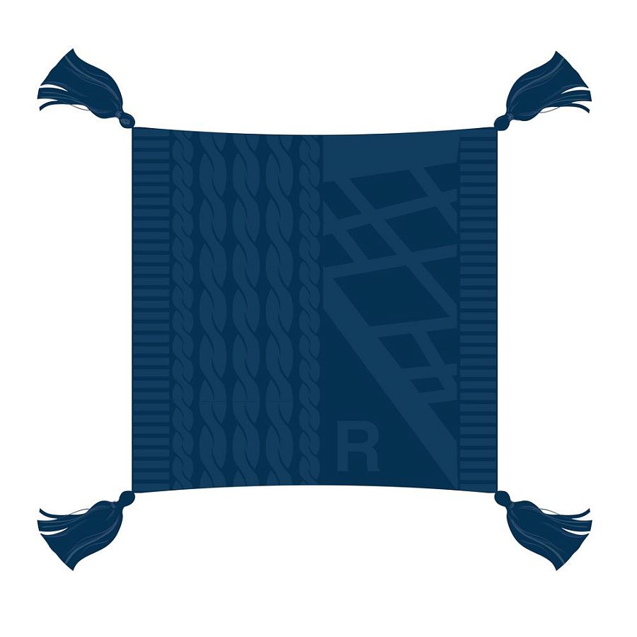 Подушка на заказ Stille Plus, ver.2, акрил