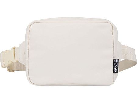 Сумка через плечо «Трип Эви»