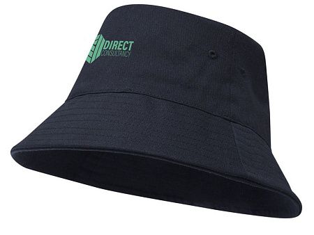 Панама WICKLOW