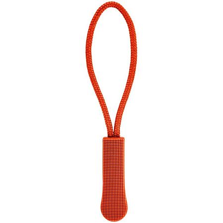 Набор пуллеров Bingo, оранжевый