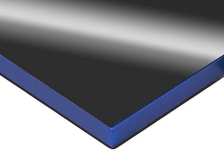 Брелок «SteelPop House»