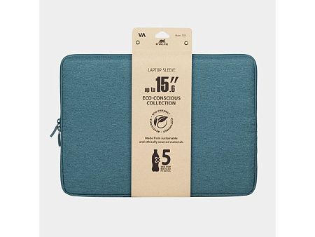 ECO чехол для ноутбука 15.6"