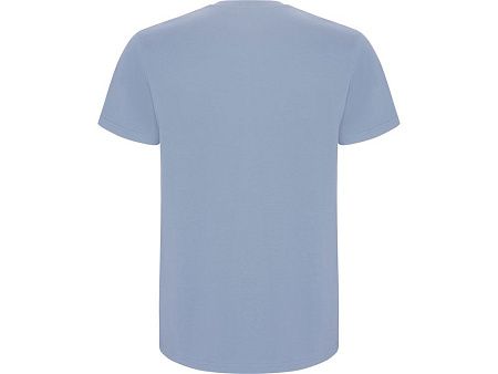 Футболка «Stafford» мужская