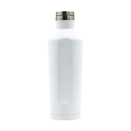 Набор Edge Box CS