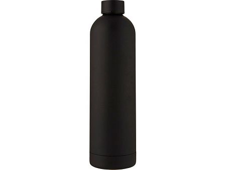 Спортивная бутылка «Spring», 1 л