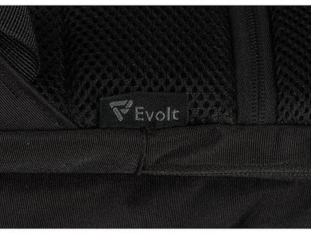 Рюкзак-трансформер «Volume» для ноутбука 15''