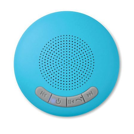 Беспроводная колонка