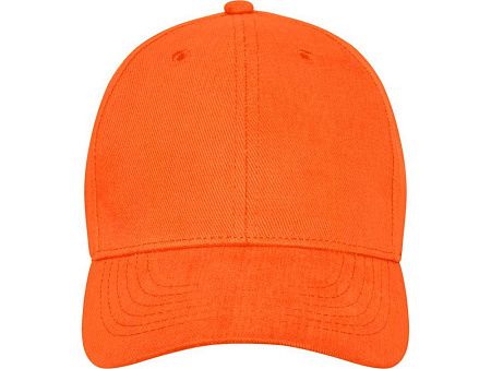 Бейсболка «Davis»