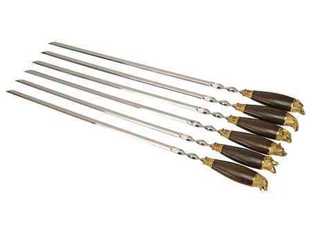 Набор «Походный»